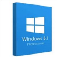 Microsoft Windows 8.1 Pro Vl Update 3 Free Download1