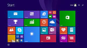 Microsoft Windows 8.1 Pro Vl Update 3 Review