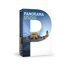 Panorama Studio Pro 4 Free Download1