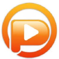 Pazu Netflix Video Downloader Free Download