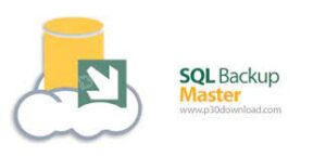 SQL Backup Master 7 Offline Installer