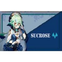 Sucrose Wallpaper Engine 24 Free Download1