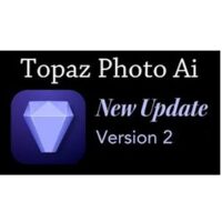 Topaz Photo AI 2.4.1 Free Download