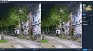 Topaz Photo AI 2.4.1 Offline Installer