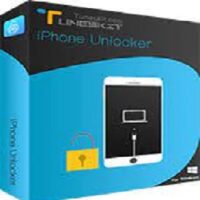 TunesKit iPhone Unlocker 2.5.0.9 Free Download