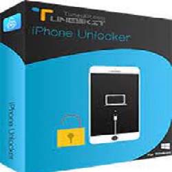 TunesKit iPhone Unlocker 2.5.0.9 Free Download