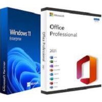 Windows 11 Enterprise Free Download11