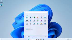 Windows 11 Enterprise Review