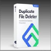 4DDiG Duplicate File Deleter 2024 Free Download