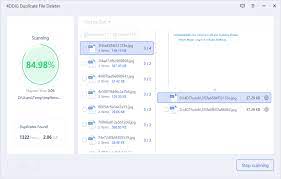 4DDiG Duplicate File Deleter 2024 Free Download1