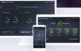 AVG Internet Security 2019 Free Download1