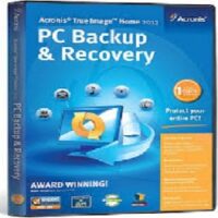 Acronis True Image WD Edition 27 Free Download