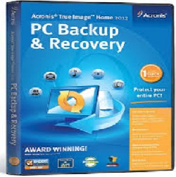 Acronis True Image WD Edition 27 Free Download