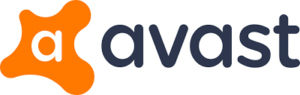 Avast Premium Security Free Download