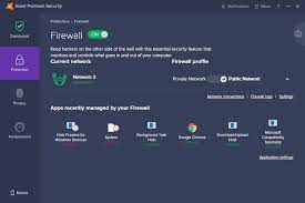 Avast Premium Security Review