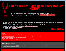 Avast Ransomware Decryption Tools Free Download1
