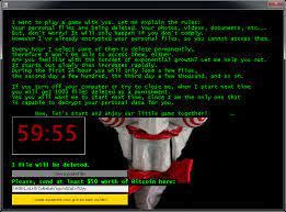 Avast Ransomware Decryption Tools Review