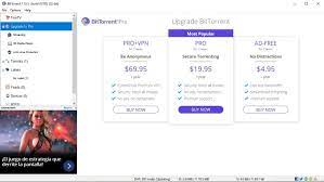 BitTorrent Pro 7 Free Download1