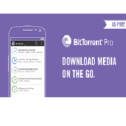 BitTorrent Pro 7 Free Download2