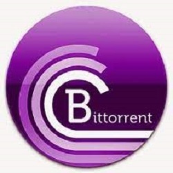 BitTorrent Pro 7 Review