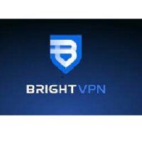 Bright VPN 1 Free Download1