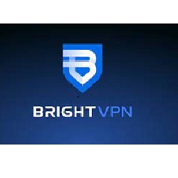 Bright VPN 1 Free Download1