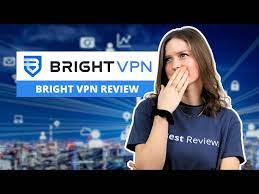 Bright VPN 1 Free Download2