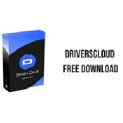 DriversCloud 12 Free Download