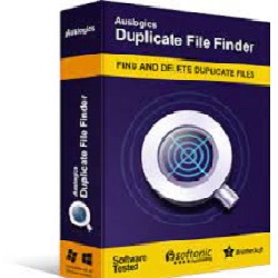 Duplicate File Finder Professional Free Download