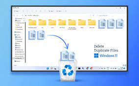 Duplicate File Finder Professional Review
