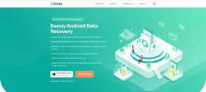 Eassiy Android Data Recovery 5 Free Download1