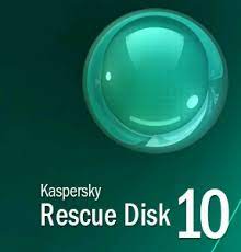 Kaspersky Rescue Disk 2019 Free Download1