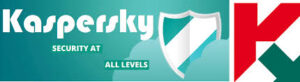 Kaspersky Total Security V.19 Offline Installer