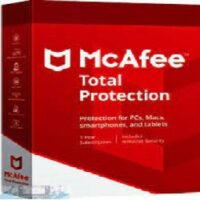 McAfee Endpoint Security Free Download