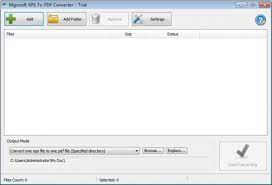 Mgosoft PDF Password Remover 10 Review