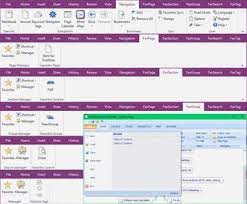 OneNoteGem Favorites for OneNote 2021 Offline Installer