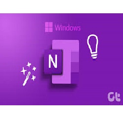 OneNoteGem Favorites for OneNote 2021 Review