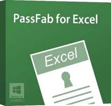 Passper For Excel 3.9 Free Download1