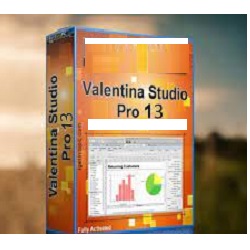 Valentina Studio Pro 13 Free Download