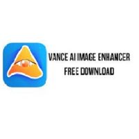 Vance AI Image Enhancer 1 Free Download