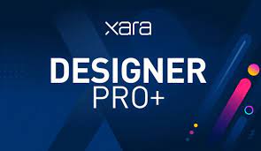 Xara Designer Pro+ 23 Free Download1