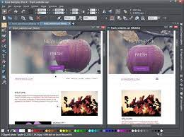 Xara Designer Pro+ 23 Review