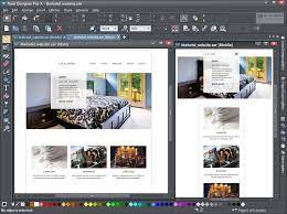 Xara Photo & Graphic Designer+ 23 Review