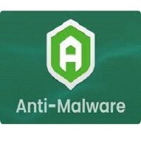 Auslogics Anti-Malware 2023 Free Download
