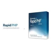 Blumentals Rapid PHP 2025 Free Download