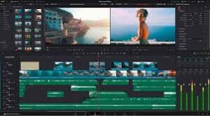 DaVinci Resolve Studio 19 Free Download