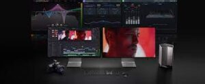 DaVinci Resolve Studio 19 Free Download Review