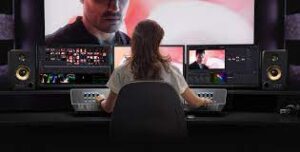 DaVinci Resolve Studio 19 Free Download1
