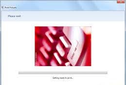 DoPDF 11.9 Review