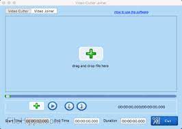 Fast Video Cutter Joiner 4.8 Free Download Review